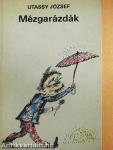 Mézgarázdák