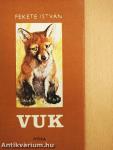 Vuk