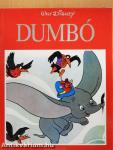 Dumbó