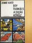 Egy tolmács a világ körül