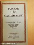 Magyar házi gazdasszony