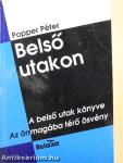 Belső utakon