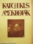 Katolikus Anekdoták