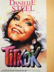 Titkok
