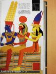 Luxor és a Királyok Völgye