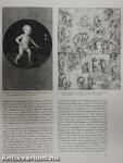 Hieronymus Bosch