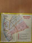 Belvárosi kalauz 2002