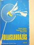 Tollaslabdázás