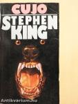 Cujo