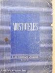 Aristoteles