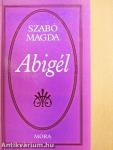 Abigél