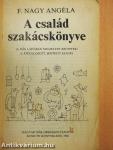 A család szakácskönyve