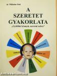 A szeretet gyakorlata