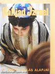 Halljad Izrael