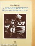 A megfeszített