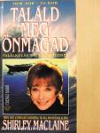 Találd meg önmagad