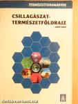 Csillagászat - Természetföldrajz