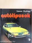 Autótípusok 