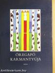 Öregapó karmantyúja