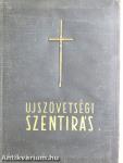 Újszövetségi Szentírás