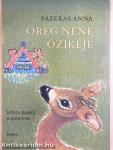 Öreg néne őzikéje