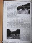 Ahol a Tisza születik