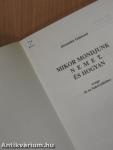 Mikor mondjunk NEMet, és hogyan