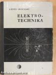Elektrotechnika
