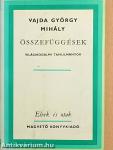 Összefüggések