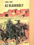 Az olajkirály