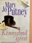 Könnyelmű ígéret