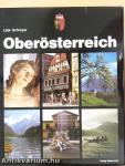 Oberösterreich