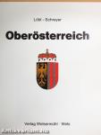 Oberösterreich