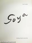 Francisco Goya