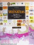 Der Grosse Weinatlas