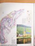 Der Grosse Weinatlas