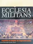 Ecclesia Militans