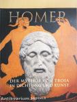 Homer