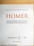 Homer