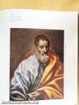 El Greco