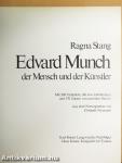 Edvard Munch