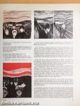 Edvard Munch