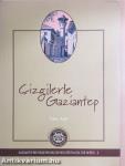 Cizgilerle Gaziantep