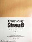 Franz Josef Strauß