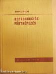 Reprodukciós fényképezés