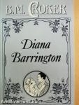 Diana Barrington