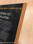 Veszélyes állatok