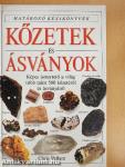 Kőzetek és ásványok