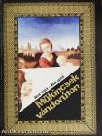 Műkincsek vándorúton