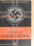 Náci háborús bűnök